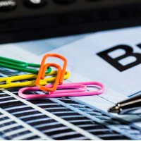 Updates for Cyprus Company Registration