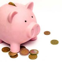 Guess which country pays the lowest taxes in Europe?