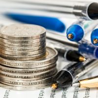 Compulsory electronic submission of VAT returns from May 2017